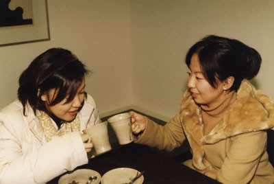 movie_image.jpg?type=m665_443_2