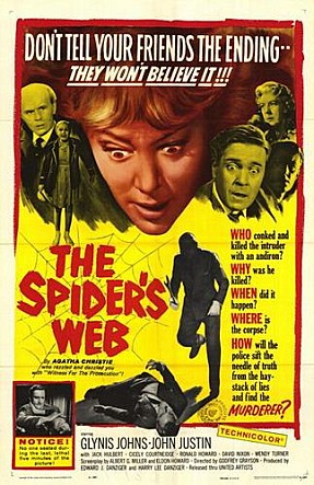 movie_image.jpg?type=m665_443_2