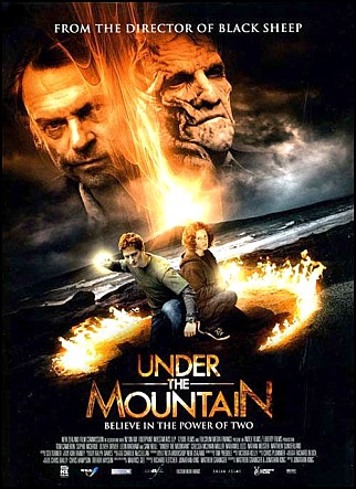 movie_image.jpg?type=m665_443_2