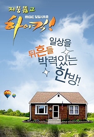 movie_image.jpg?type=m665_443_2