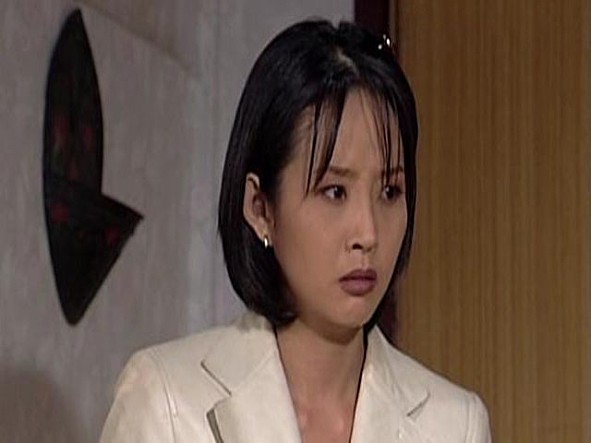 그대 그리고 나