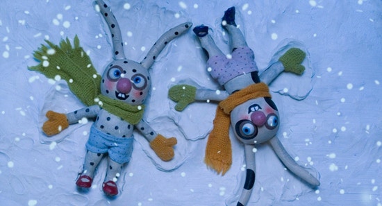 movie_image.jpg?type=m665_443_2