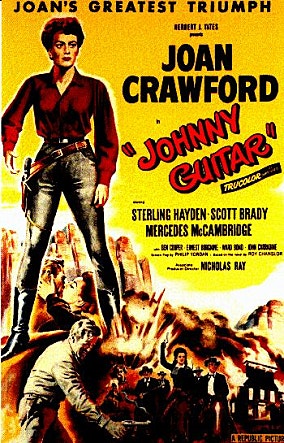 movie_image.jpg?type=m665_443_2