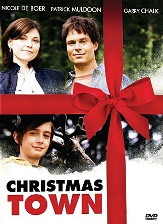 movie_image.jpg?type=m665_443_2