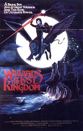 movie_image.jpg?type=m665_443_2