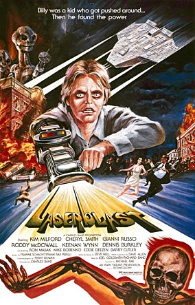 movie_image.jpg?type=m665_443_2