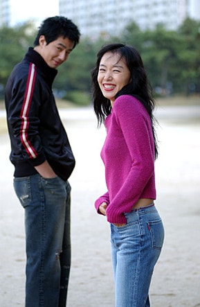 movie_image.jpg?type=m665_443_2