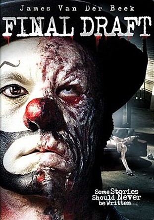 movie_image.jpg?type=m665_443_2