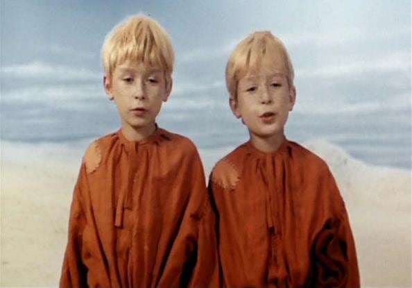 movie_image.jpg?type=m665_443_2