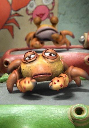 movie_image.jpg?type=m665_443_2