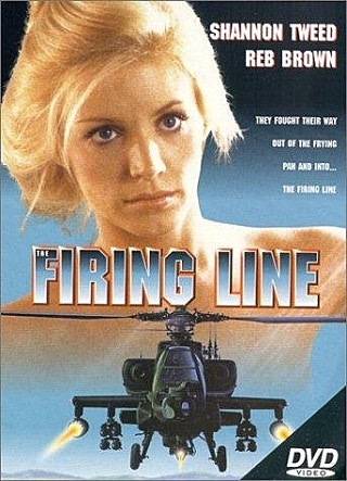 movie_image.jpg?type=m665_443_2