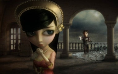 movie_image.jpg?type=m665_443_2