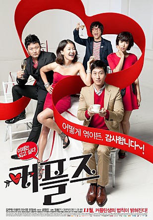movie_image.jpg?type=m665_443_2