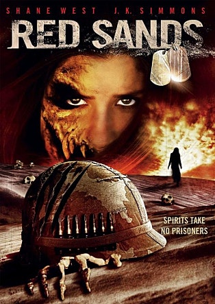 movie_image.jpg?type=m665_443_2