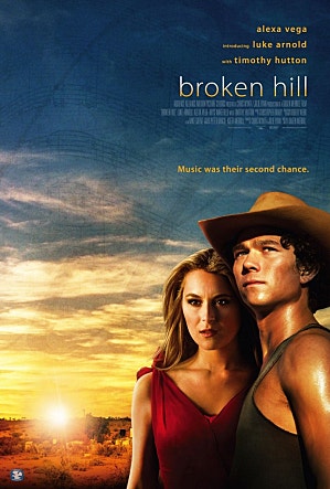 movie_image.jpg?type=m665_443_2