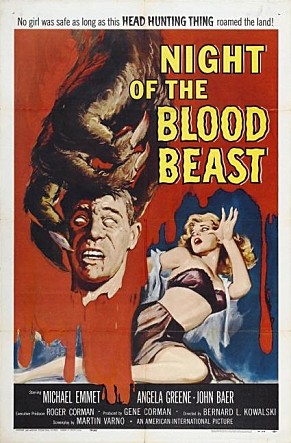 movie_image.jpg?type=m665_443_2