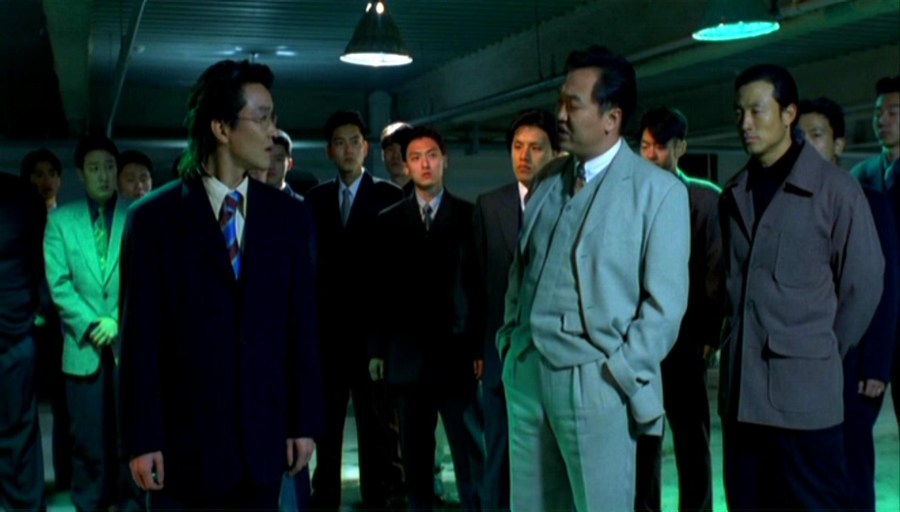 movie_image.jpg