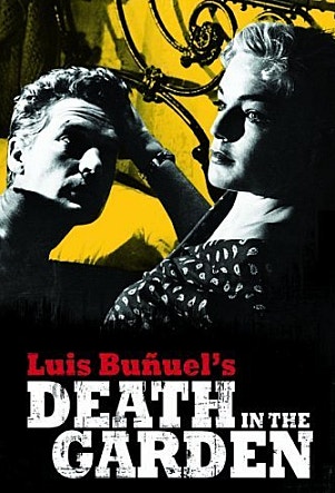 movie_image.jpg?type=m665_443_2