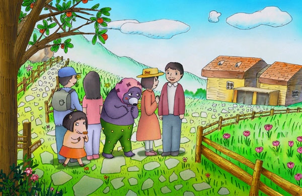 movie_image.jpg?type=m665_443_2