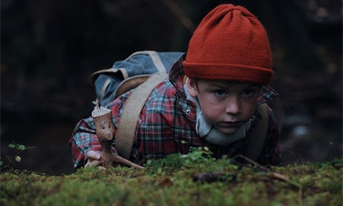 movie_image.jpg?type=m665_443_2