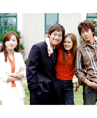 movie_image.jpg?type=m665_443_2