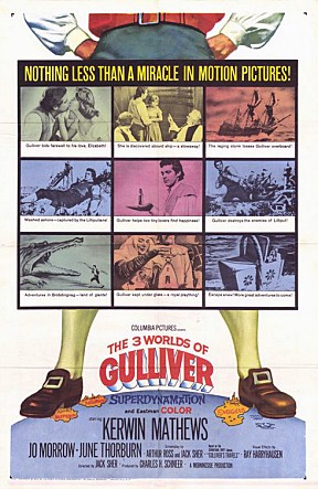 movie_image.jpg?type=m665_443_2