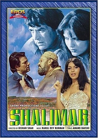 movie_image.jpg?type=m665_443_2