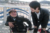 movie_image.jpg?type=m665_443_2