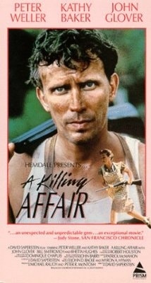 movie_image.jpg?type=m665_443_2
