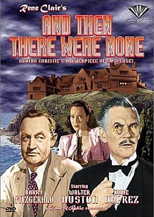 movie_image.jpg?type=m665_443_2