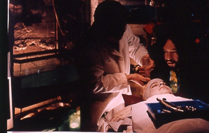 movie_image.jpg?type=m665_443_2