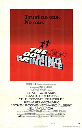 movie_image.jpg?type=m665_443_2