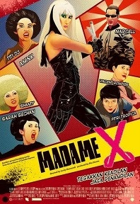 movie_image.jpg?type=m665_443_2
