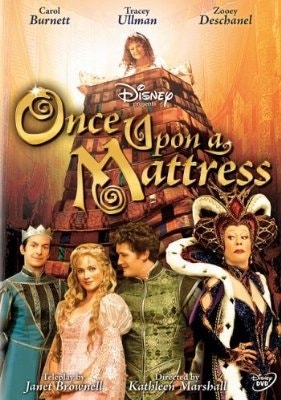 movie_image.jpg?type=m665_443_2