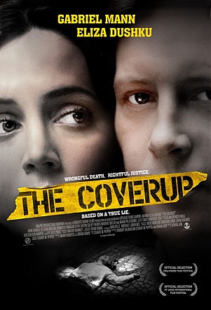movie_image.jpg?type=m665_443_2