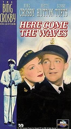 movie_image.jpg?type=m665_443_2