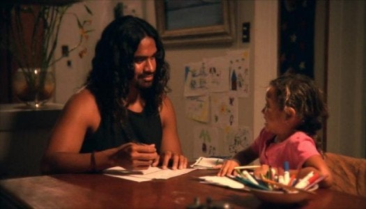 movie_image.jpg?type=m665_443_2