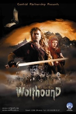 movie_image.jpg?type=m665_443_2