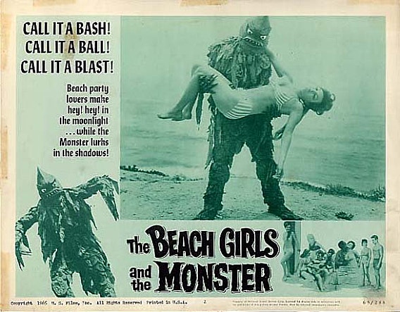 movie_image.jpg?type=m665_443_2