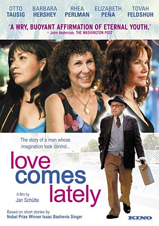movie_image.jpg?type=m665_443_2