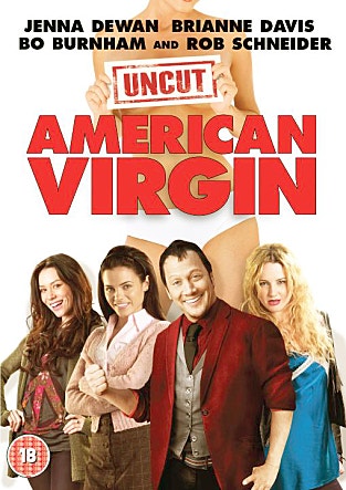 movie_image.jpg?type=m665_443_2