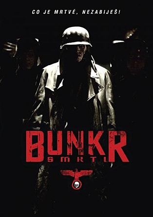 movie_image.jpg?type=m665_443_2