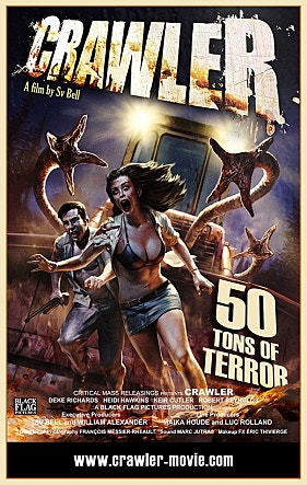 movie_image.jpg?type=m665_443_2