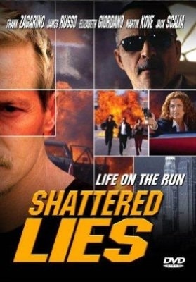 movie_image.jpg?type=m665_443_2