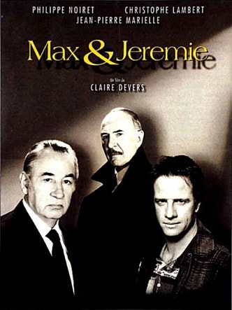 movie_image.jpg?type=m665_443_2