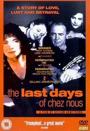 movie_image.jpg?type=m665_443_2