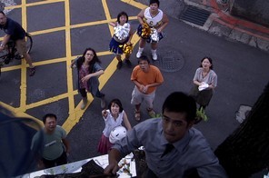 movie_image.jpg?type=m665_443_2
