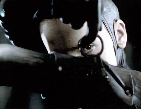 movie_image.jpg?type=m665_443_2