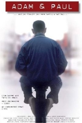 movie_image.jpg?type=m665_443_2