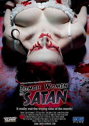movie_image.jpg?type=m665_443_2